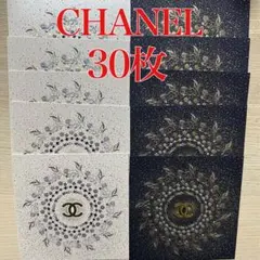 Item thumbnail for item 6cf06225-ded9-4a74-87b2-f8a44412fd73