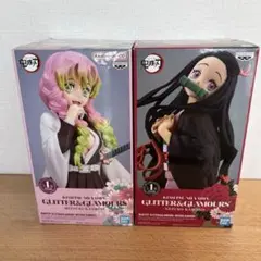 2026年最新】甘露寺蜜璃フィギュアの人気アイテム - メルカリ