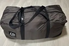 Item thumbnail for item dbf4f68d-dfcf-49ee-94cd-1012ce98787f