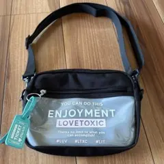 Item thumbnail for item 7a80b17a-a26a-4eee-b5ab-3b6014f4808e