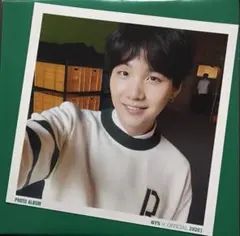 bts army zip 3rd muster アクリルスタンド ジョングク - メルカリ
