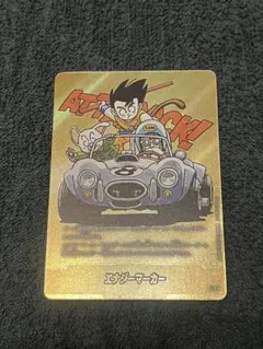 2025年最新】金エナジーマーカーの人気アイテム - メルカリ