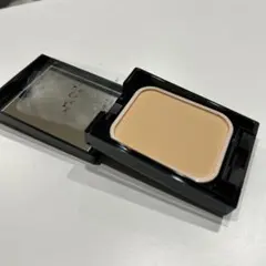 케이트 파운데이션 03 케이스 포함