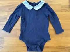 Item thumbnail for item ec99dc51-a32d-4537-9946-28bdba1af8f3