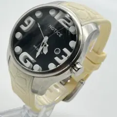 Item thumbnail for item d63b71bb-9fb2-4a9b-97d6-1ee349c8a8e3