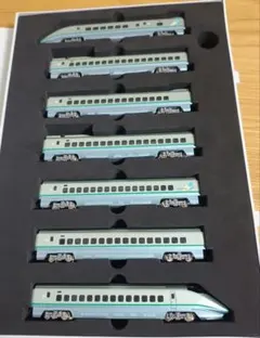 2026年最新】TOMIX 92926の人気アイテム - メルカリ
