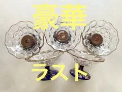 Item thumbnail for item 85981a7e-96b9-4e4b-a022-2903ec8e5cb3