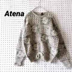 Item thumbnail for item 2fd76112-58ad-4357-a27d-3ae5ae84749e