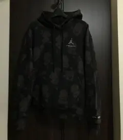 Item thumbnail for item 4f0ef6c4-96ff-4751-b706-1f0949d2f73c