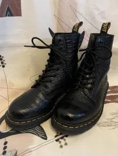 2026年最新】マーチン クロコダイルの人気アイテム - メルカリ