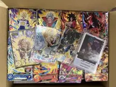 旧弾 星4 ドラゴンボールヒーローズ まとめ売り Yahoo!オークション - 即決 旧弾 希少品 ドラゴンボール