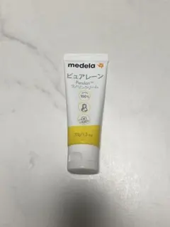 Item thumbnail for item 5f62d6da-50fc-4500-ba4e-2b95badd32ed