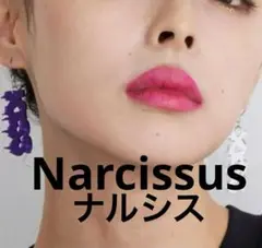 Item thumbnail for item cc71debb-571e-4c9e-a26e-cf75eda782ce