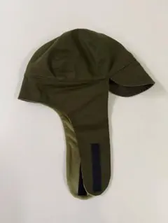 Uncrowd アンクラウド ボンバーキャップ オーシャンビートル チョッパー