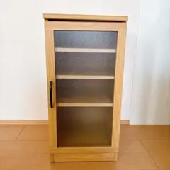 2026年最新】無印良品 食器棚の人気アイテム - メルカリ