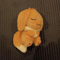 Item thumbnail for item 4284eb0f-9c6d-4e60-b4a4-e5223ef480cd