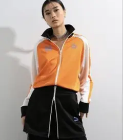 Item thumbnail for item b7b6f162-c505-4a7f-bada-e26dee8d0926