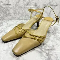 Item thumbnail for item 0bfbc52b-1019-48a0-a86c-94db1b5706f6