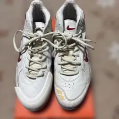 Item thumbnail for item b6a4206d-dde7-4980-9922-746fe15fd37d