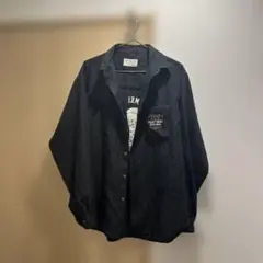 Item thumbnail for item 451399fe-2938-4e06-8ef8-62f87c95c6e9