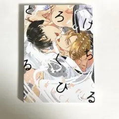 2026年最新】高崎ぼすこ とろけるくちびるの人気アイテム - メルカリ