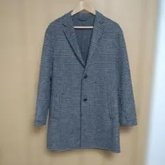 Item thumbnail for item 113c0235-c703-468e-81b3-16bfd55818a5