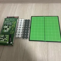 Item thumbnail for item 6db7948d-8003-47c1-869f-5e26e42e0e83