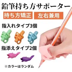 Item thumbnail for item a4effede-ce15-42c9-9896-76e789d766ca