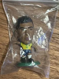 Item thumbnail for item 350b9d8e-6bc5-4774-ba86-2528bf84d9eb