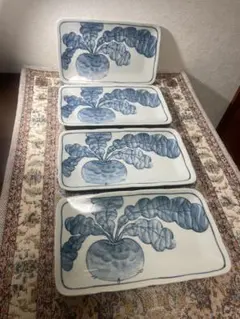 Item thumbnail for item 8b7a5964-18b8-407d-91cc-1841ba05f3b9