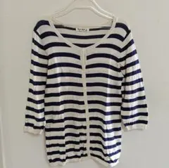 Item thumbnail for item dc7d9426-e24c-48f5-a1e8-efb165cbc9ed