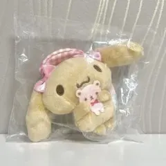 2026年最新】シナモロール ぬいぐるみ モカの人気アイテム - メルカリ