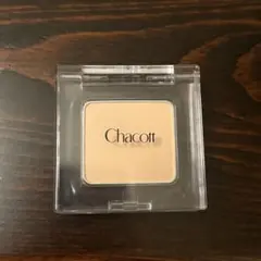 chacot チャコット　マルチカラーバリエーション　MA26のサムネイル
