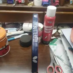 確認ページ