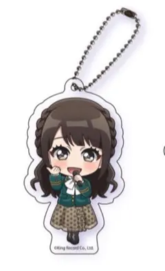 2026年最新】水樹奈々 グッズの人気アイテム - メルカリ