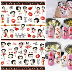 yuyu様 リクエスト 2点 まとめ商品