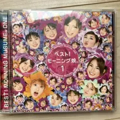 Item thumbnail for item 9463e737-def6-46b7-a286-177c57b0e75a