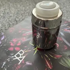 POLA/ポーラ B.A グランラグゼIII 本体 ふたがない