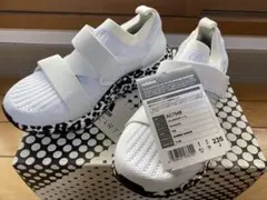 ステラマッカートニー adidasUltraBOOST AC7548 新品タグ付