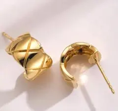 Item thumbnail for item 71cc5f89-d00f-4bee-8336-a6d6ce5cdf93