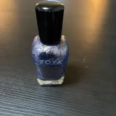 ZOYA(ゾーヤ) ネイルカラー マニキュア ZP952