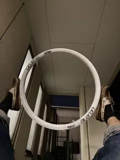 2026年最新】velocity aileronの人気アイテム - メルカリ