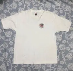 【即発】90s ハーレーダビットソン コルベット L 半袖Tシャツ　USA製