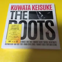 2026年最新】the roots~偉大なる歌謡曲に感謝/桑田佳祐の人気アイテム