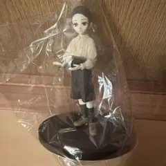 鬼滅の刃　【鬼舞辻無惨】 鬼の装 漆の型 フィギア