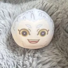 ハイキュー!! おまんじゅう 星海光来
