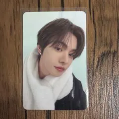 ALD1 リオ　ダッフルコートver. メクス