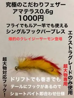 Item thumbnail for item e6d70398-d574-40af-8ccd-d0a663d36895