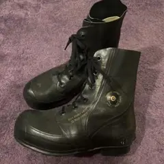2026年最新】BUNNY bootsの人気アイテム - メルカリ
