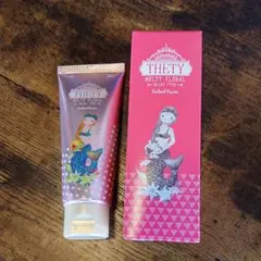 【新品未使用】シーランドピューノ ハンド＆ネイル テティ 65g 2個セット